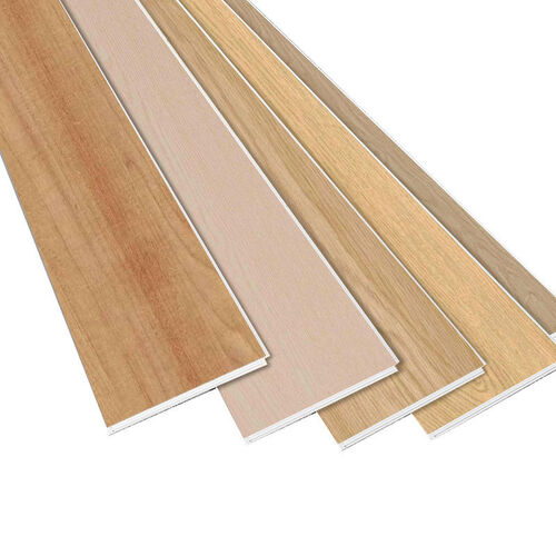 aktuellster Firmenblog-Eintrag über SPC-Bodenbelag: Die ultimative Anleitung zu Vorteilen, Installation und internationalen Normen