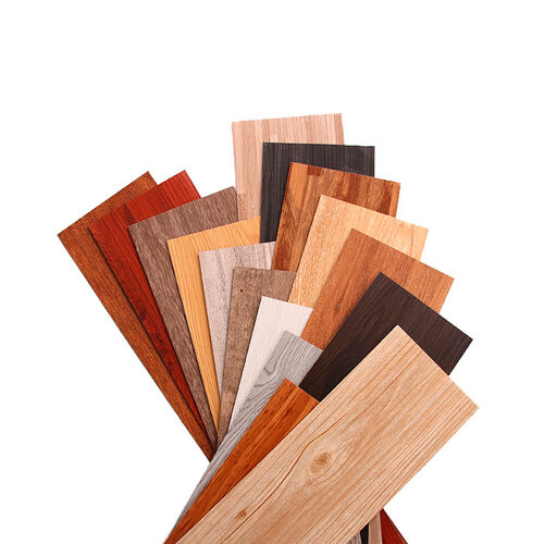 aktuellster Firmenblog-Eintrag über SPC vs LVT vs Vinyl Plank: Welcher Bodenbelag ist am besten für gewerbliche Projekte?