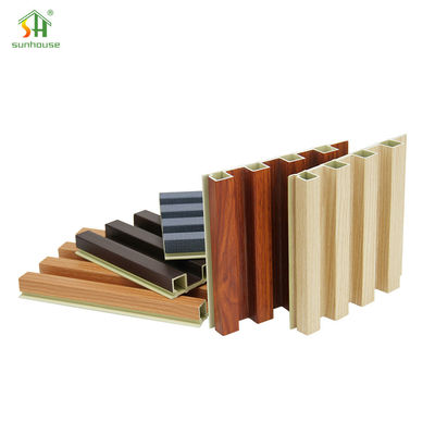 Ein guter Preis. Umweltfreundliche 5 mm dicke Wandplatten Wasserdicht für kommerzielle Innenarchitektur Online