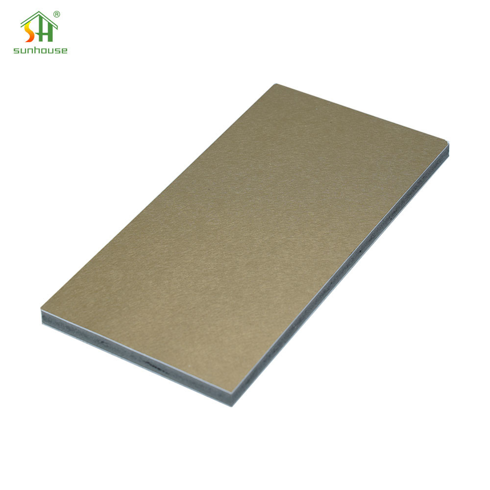 12mm Carbon Crystal Wall Panels Eco Friendly Flexible Installation For Curved Wall Decor