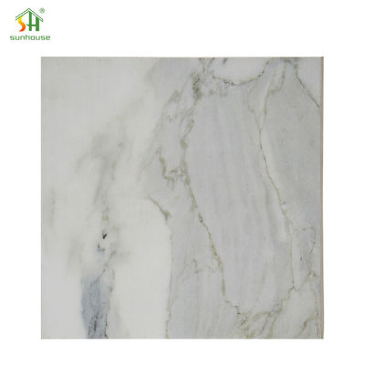 4x8 Melamine Sperrholz Board Eukalyptus Holzkern für Möbel Holzblech