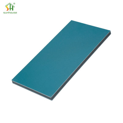 Ein guter Preis. Luxuriöse Steinkohle Wandplatten für Hotel-Innenarchitektur Online