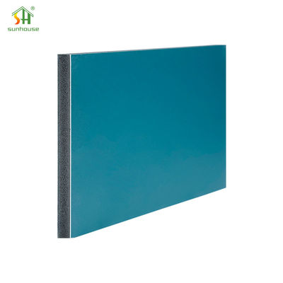 Ein guter Preis. Natürliche Bambus-Kohle-Wandplatten Online