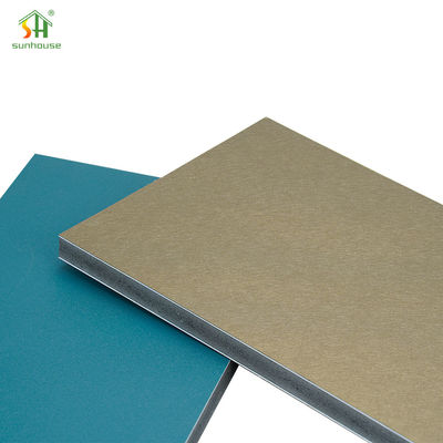 Ein guter Preis. Kohlenstoffkristall Bambus Holzkohle Verbundwandplatten für moderne Innenarchitektur Online