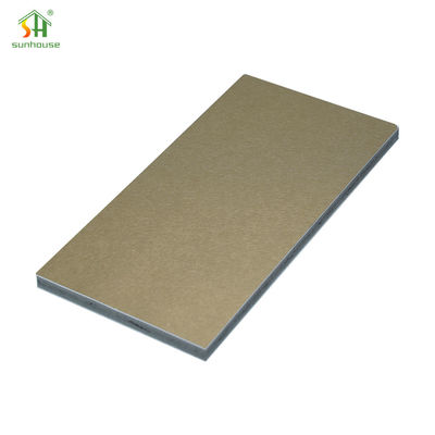 Ein guter Preis. 12 mm Carbon Crystal Wandplatten Umweltschonend Flexible Installation für geschwungene Wanddekoration Online