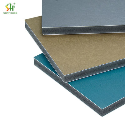 Ein guter Preis. 1220x2440mm reine Bambus-Kohle-Platten umweltfreundlich für die natürliche Luftreinigung Online