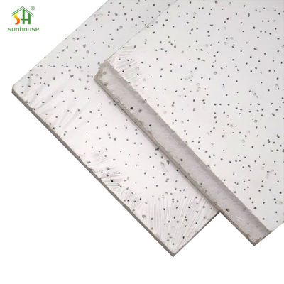 Ein guter Preis. Geräuschreduktion Mineralwolle Deckenplatten Wärmedämmung Brandschutz Deckenplatten Online