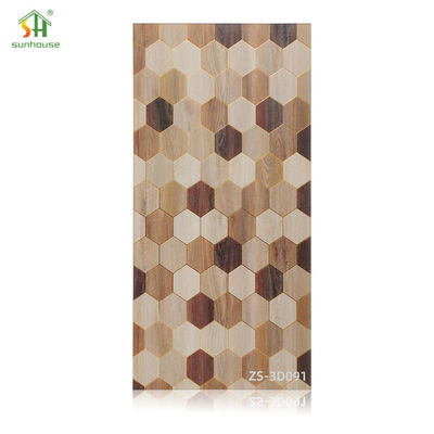 Premium-flexible PMMA-Acrylwandschutzplatten 0,5 mm-1 mm Dicke