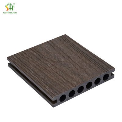 Ein guter Preis. Balkondeck-Bodenplatten, Online